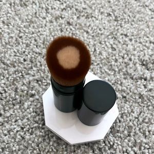 BareMinerals Core Coverage Brush